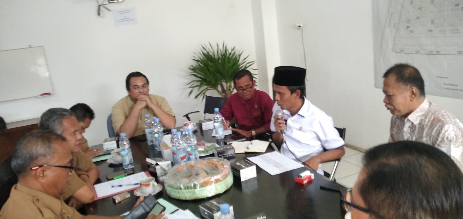 Galeri Foto Berita